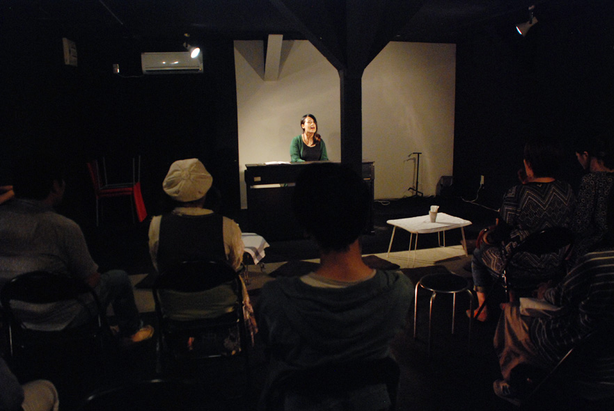 a0214016_1741575.jpg