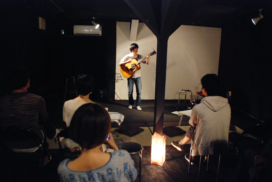 a0214016_17512915.jpg
