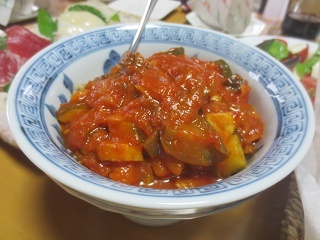 f0248616_09324403.jpg