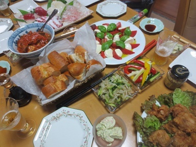 f0248616_09334105.jpg