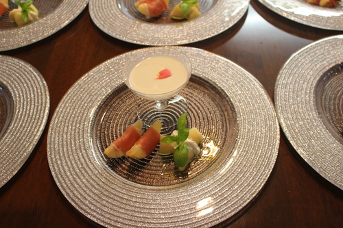 a0113323_2103810.jpg