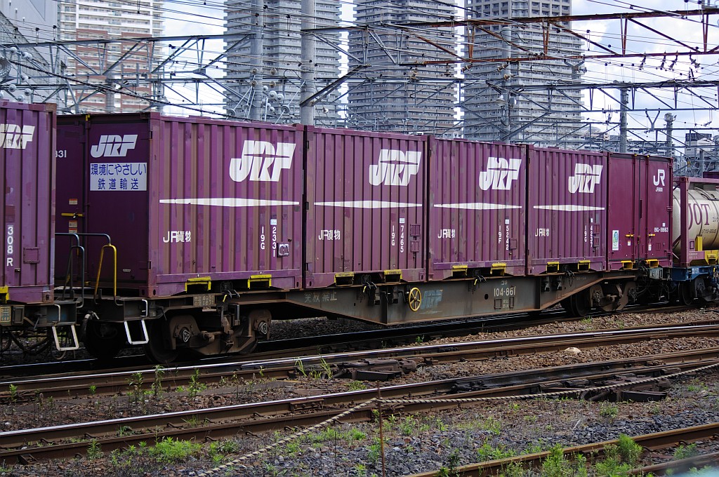 f0203926_00718.jpg