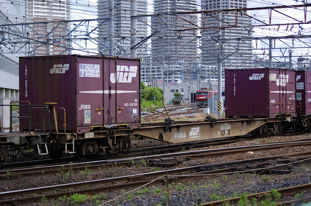 f0203926_235805.jpg