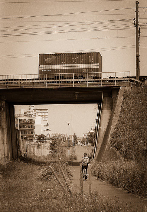 f0265234_23441677.jpg