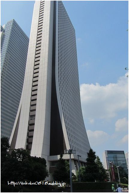 e0052135_23284335.jpg