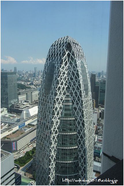 e0052135_23294971.jpg