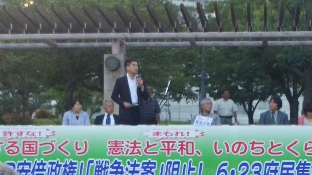 c0348636_09103039.jpg