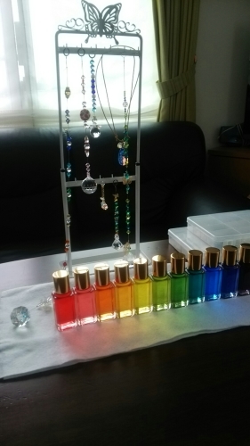 c0335540_07184404.jpg
