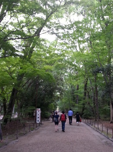 f0345940_22215987.jpg