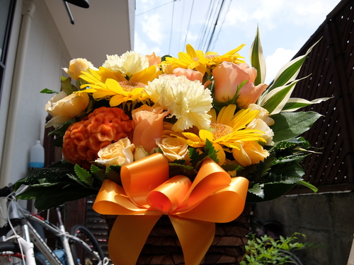 a0314846_12144748.jpg