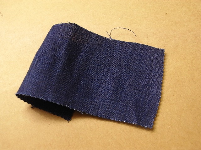e0130546_17122680.jpg