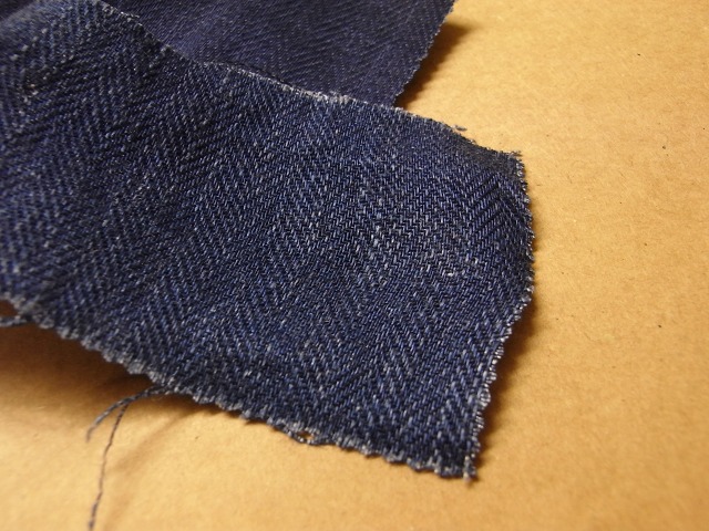 e0130546_17131345.jpg