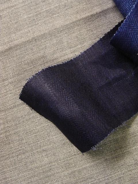 e0130546_17153123.jpg