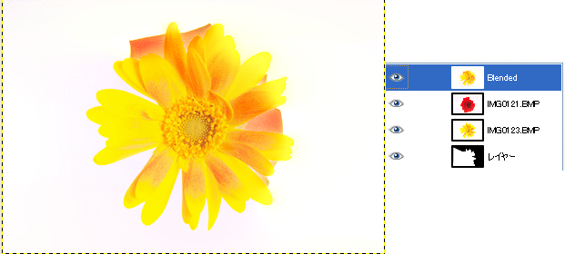b0232447_18133998.png