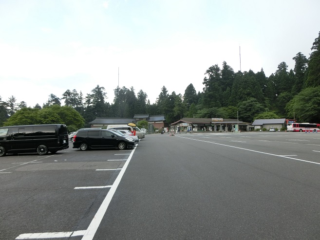 a0237349_17421981.jpg