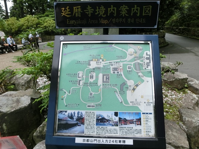 a0237349_17445621.jpg