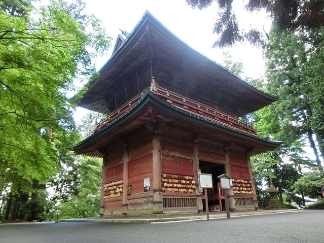a0237349_1752586.jpg