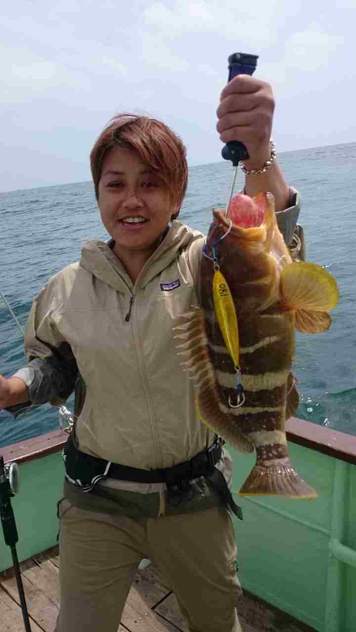 a0248152_17364693.jpg