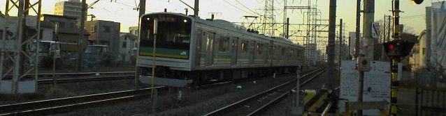 a0057057_19583661.jpg