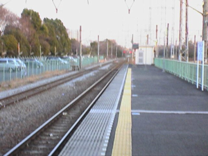 a0057057_2018739.png