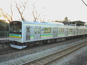 a0057057_2029027.png