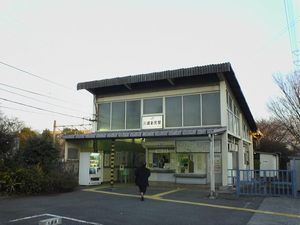 a0057057_2074924.png