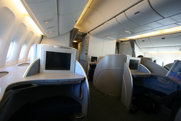 a0226258_05264879.jpg