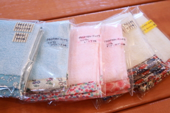 e0153758_1591191.jpg