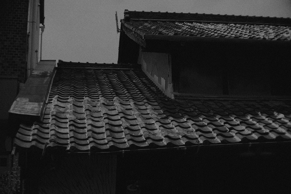 a0330864_05023528.jpg