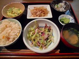 e0002466_20225943.jpg
