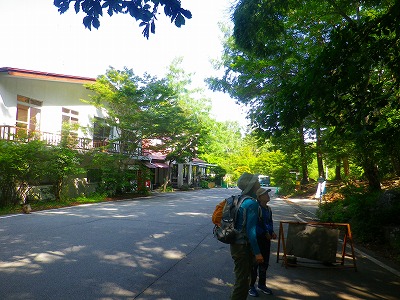 f0182173_19521844.jpg