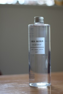 c0362976_1055974.jpg