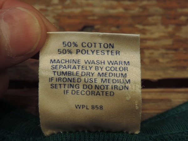 c0146178_13241039.jpg