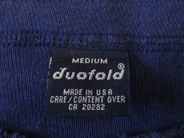 c0146178_13555474.jpg