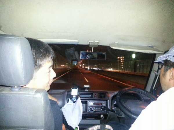 f0183484_1201397.jpg