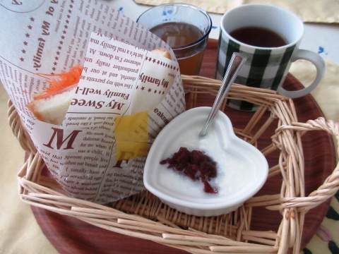 c0310987_17125156.jpg