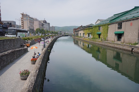 e0194987_21213277.jpg