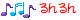 b0266191_9455970.gif