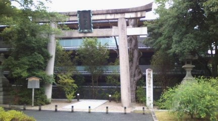 b0205694_8224275.jpg
