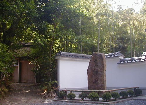 d0053294_12891.jpg