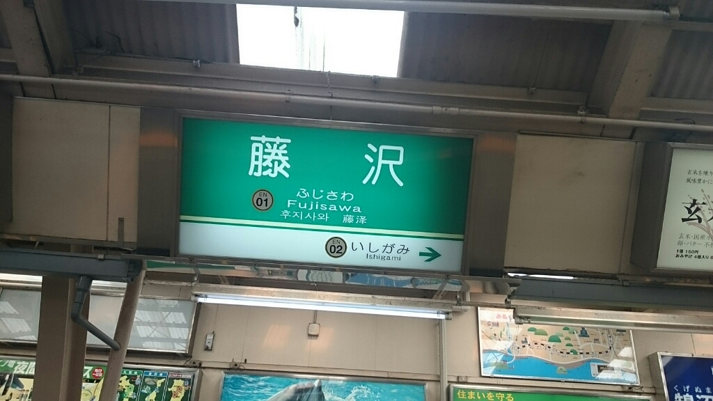 a0119795_17272509.jpg