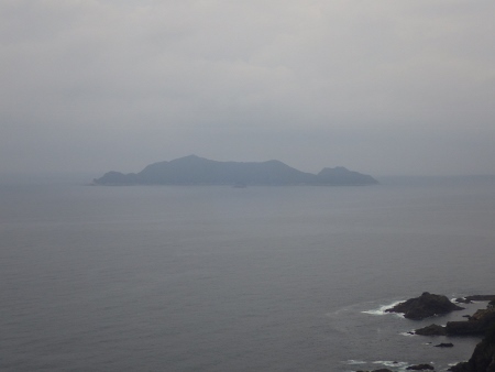 a0125598_22242906.jpg