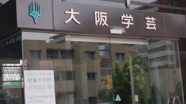 e0238098_11083621.jpg