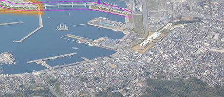 f0148098_10415561.jpg