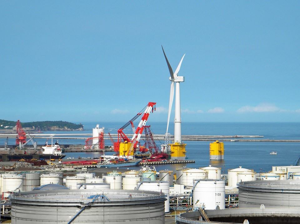 f0148098_1042516.jpg