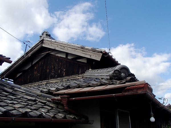 c0015099_001228.jpg