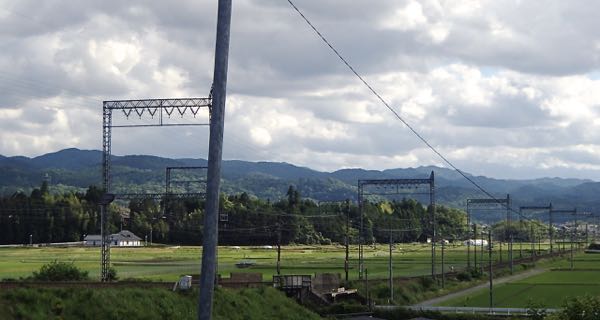 c0015099_23594168.jpg