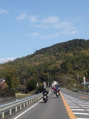 b0164002_10411885.jpg