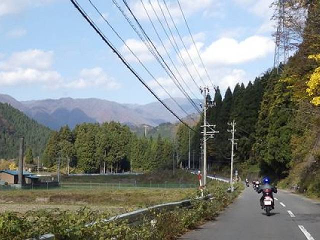 b0164002_10532812.jpg