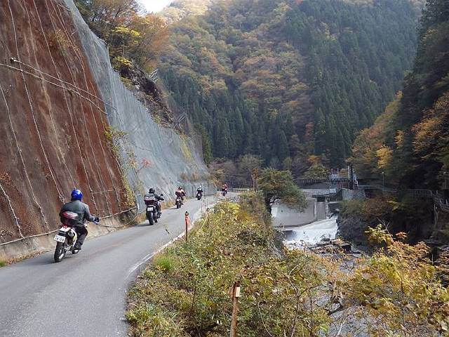 b0164002_110866.jpg